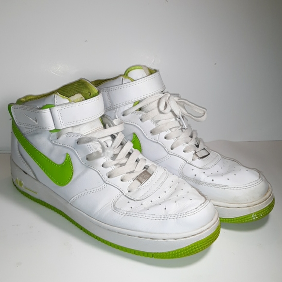 air max 82 air max 82